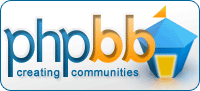 TownFish Developers Forum Forum Index